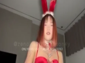 คลิปหลุด jxon4y