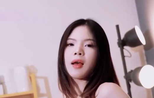 ดูหนังXจีน JDSY-211
